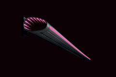 Sidera_Giausar_chiusa-dettaglio-1-colore-3-