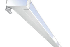 Sidera_Polaris_chiusa-dettaglio-2-spenta-riflesso_BIANCO