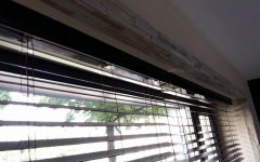 reluxa_galeria7