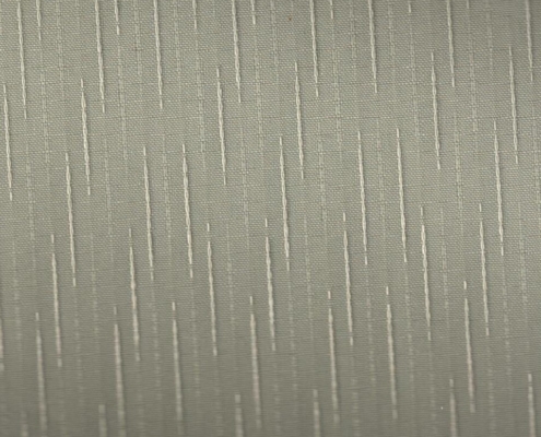 03-szurke