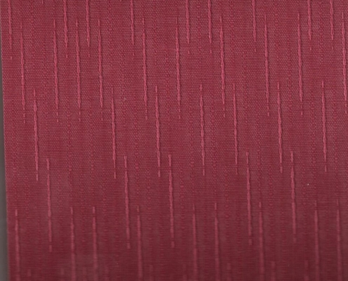 10-bordo