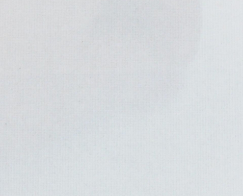101