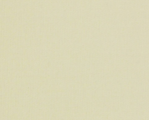 102