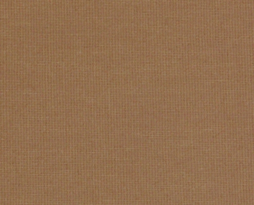 103