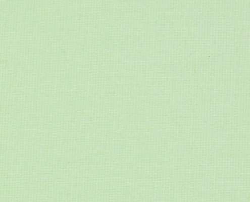 108