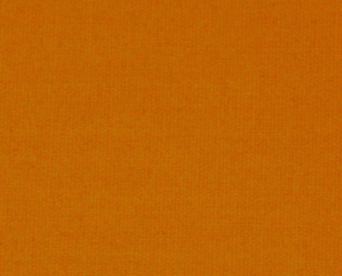 112