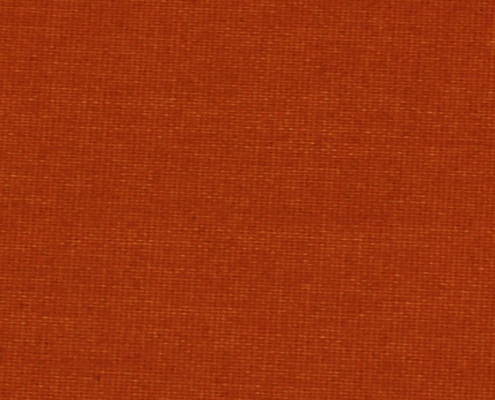 116