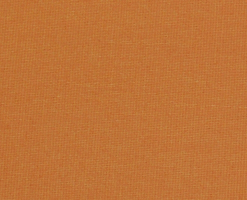 120