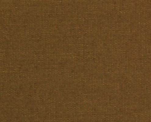 121