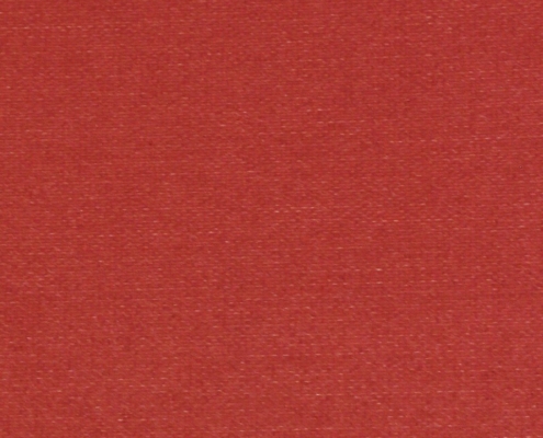 123