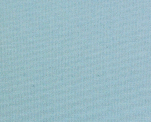124
