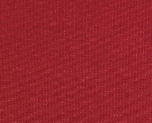 126