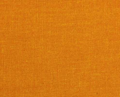 127