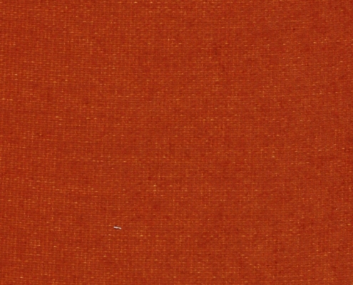 204