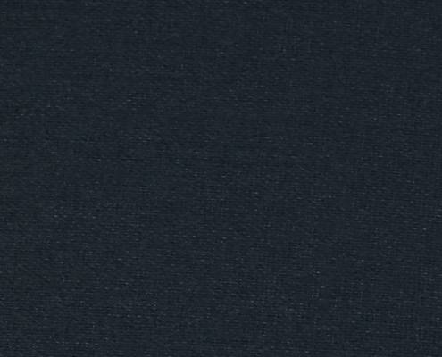 211