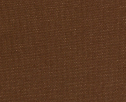 222