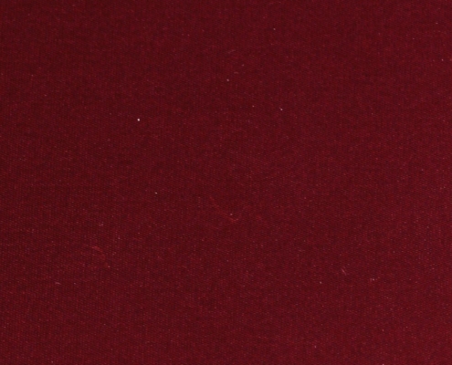 326