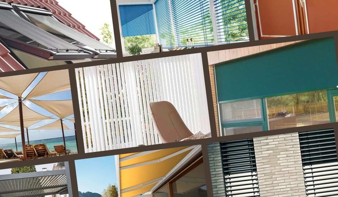 Kézi vs. automatizált árnyékolástechnikai rendszerek: Melyiket válasszuk?