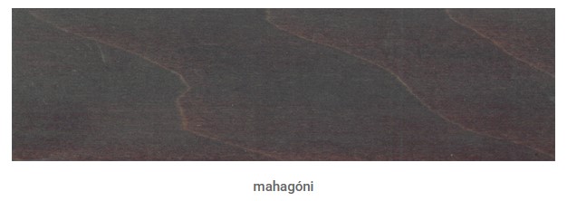 alu_reluxa_faszin_3