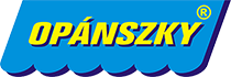 Opánszky Árnyékolástechnika