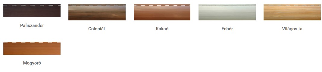 muanyag_redony_szinek_2