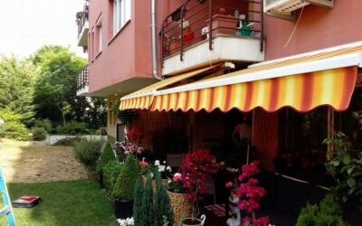 Napsütés start! Indul a napsütés szezonja