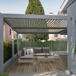 pergola_01-1 pergola