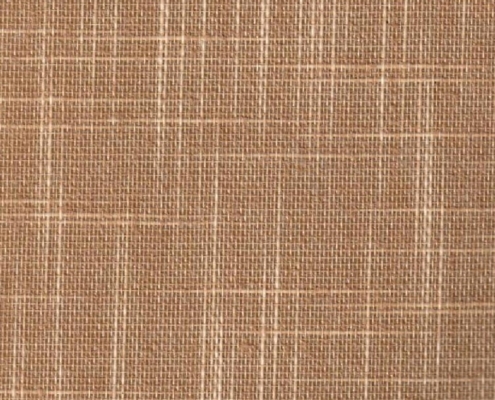 shantung-26-drapp