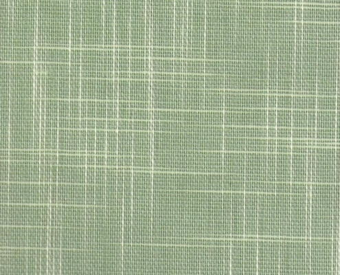 shantung-56-vilagoszold
