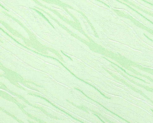 wave06-zold